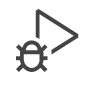 Debugging img