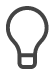 bulb img