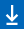 search icon