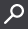 search icon